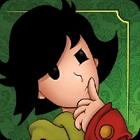 Mays Mysteries: The Secret of Dragonville