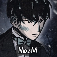 MazM: Печка