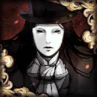 MazM: The Phantom of the Opera