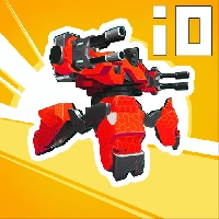 MECHA
