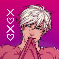 MeChat - Love secrets