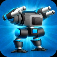 MechCom