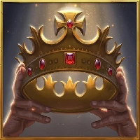 Medieval Dynasty: Game of Kings