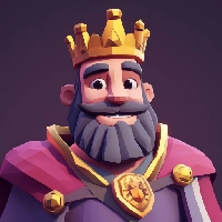 Medieval: Idle Tycoon - Idle Clicker Tycoon Game