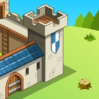 Medieval Life