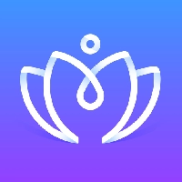 Meditopia: Сон, Медитация