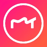 Meitu- Photo & Video Editor