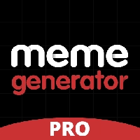 Meme Generator PRO