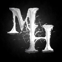 Mental Haze