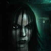 Mental Hospital IV HD