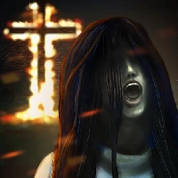 Mental Hospital V