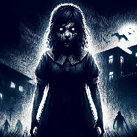 Mental Hospital VI - Child of Evil