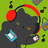 Meow Tower: Nonogram (Оффлайн)