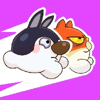 Meowoof OWO