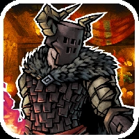 Merchant Heroes