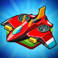 Merge Planes Empire