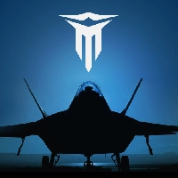 Metalstorm