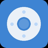 Mi Remote controller - for TV,