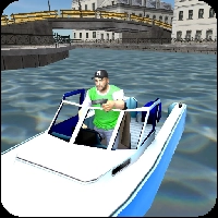 Miami Crime Simulator 2