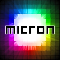 Micron