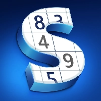 Microsoft Sudoku