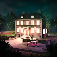 Midsomer Murders: Words, Crime & Mystery
