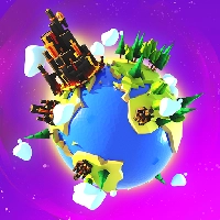 Million Lords MMORTS