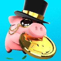 Millionaire Tycoon: World