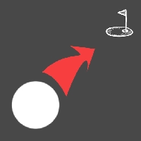 Mind Golf