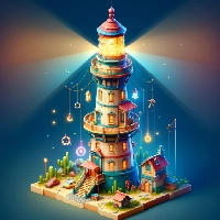 Mindsweeper: Puzzle Adventure