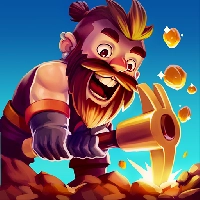 Mine Quest 2