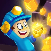 Mine Rescue! - Игра головоломка
