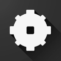 Minesweeper - The Clean One