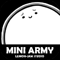 Mini Army