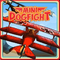 Mini Dogfight