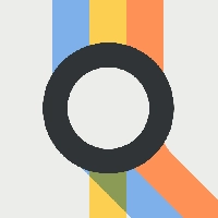 Mini Metro