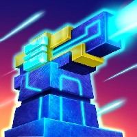 Mini TD 3: Easy Relax Tower Defense