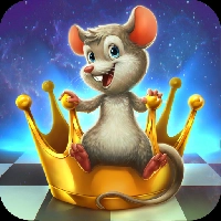MiniChess by Kasparov