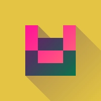 Minimal Mountain: Last Graveyard