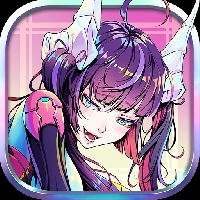 Mining Heroes: Puzzle RPG