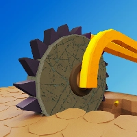 Mining Inc.