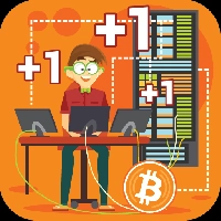 Mining Simulator - Idle Clicker Tycoon