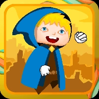 Minis Magic World