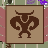 Minos Strategos