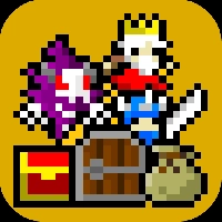 MinuteDungeon
