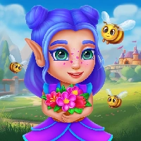 MiraMerge