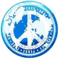 Мировая война