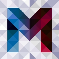 Mirror Lab, distort effects