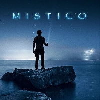 MISTICO: 1st Person Point & Click Puzzle Adventure