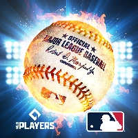 MLB.com Home Run Derby 14